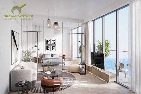 Apartment de 34.8m² en Mina Al Arab, UAE No. 34164 9