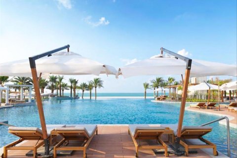 1 bedroom Apartment in Mina Al Arab, UAE No. 34162 9