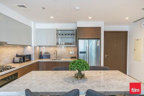 Appartement de 2 chambres à Dubai Harbour, UAE No. 47261 8