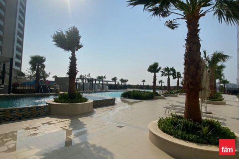 1 bedroom Apartment  No. 117682 11