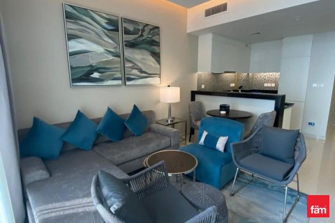 1 bedroom Apartment  No. 117682 2