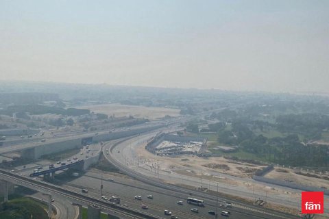 1 bedroom Apartment  No. 117682 12