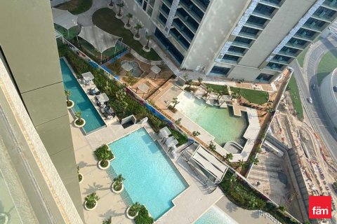 1 bedroom Apartment  No. 117682 5