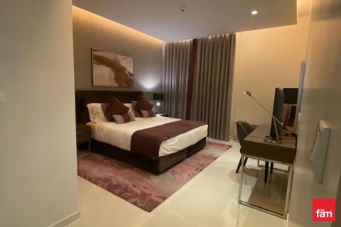 1 bedroom Apartment  No. 117682 3