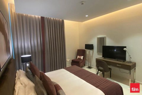 1 bedroom Apartment  No. 117682 7