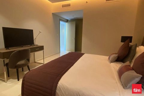 1 bedroom Apartment  No. 117682 8