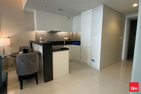 1 bedroom Apartment  No. 117682 9