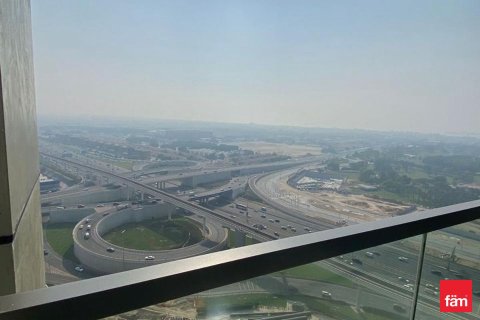 1 bedroom Apartment  No. 117682 6