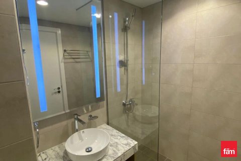 1 bedroom Apartment  No. 117682 10