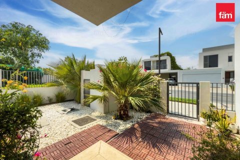 3 bedrooms Villa  No. 117686 16