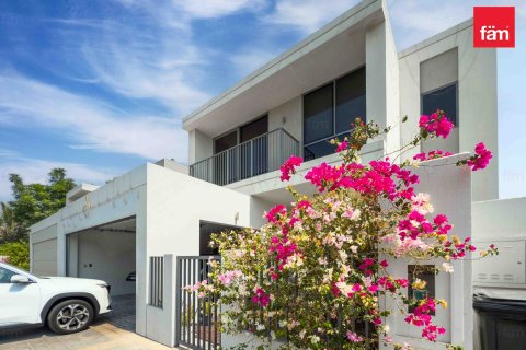 3 bedrooms Villa  No. 117686 13