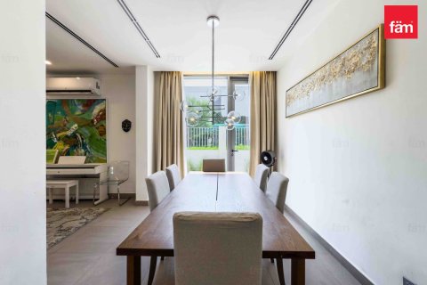 3 bedrooms Villa  No. 117686 10