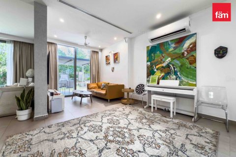 3 bedrooms Villa  No. 117686 11