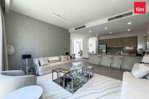 3 bedrooms Villa  No. 117686 6