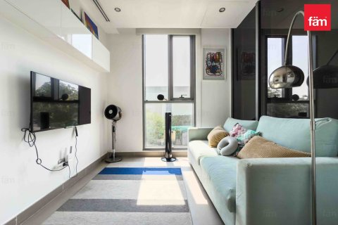 3 bedrooms Villa  No. 117686 9