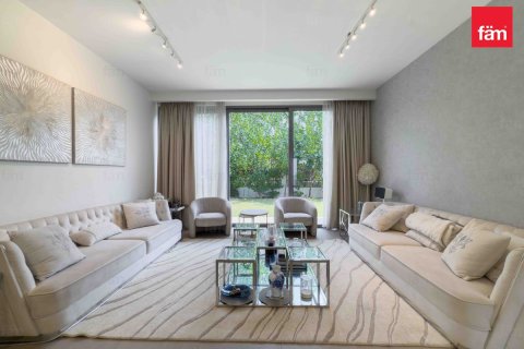 3 bedrooms Villa  No. 117686 4