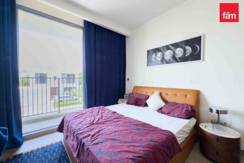 3 bedrooms Villa  No. 117686 14