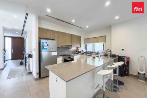 3 bedrooms Villa  No. 117686 8