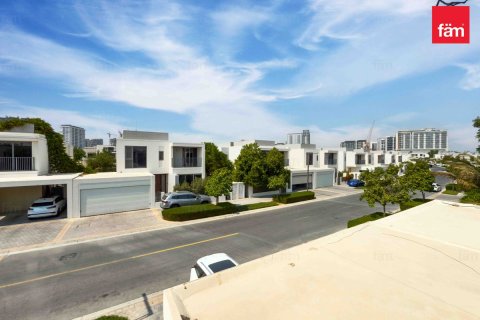 3 bedrooms Villa  No. 117686 5