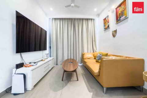 3 bedrooms Villa  No. 117686 7