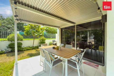 3 bedrooms Villa  No. 117686 15