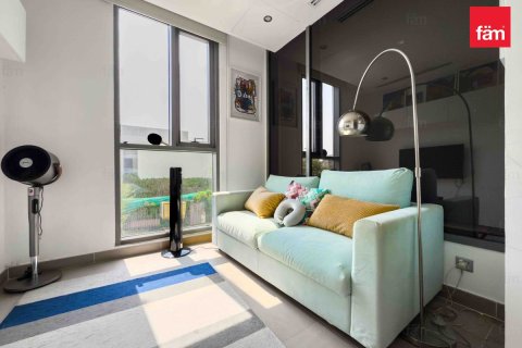 3 bedrooms Villa  No. 117686 12