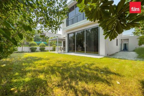 3 bedrooms Villa  No. 117686 3