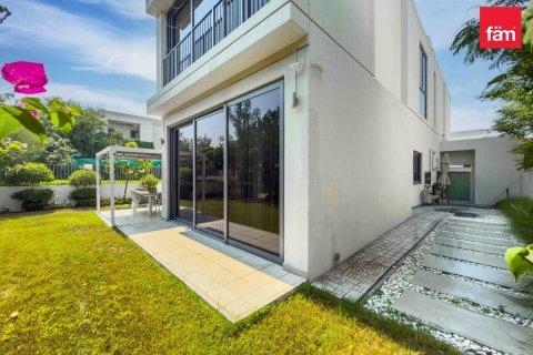 3 bedrooms Villa  No. 117686 17