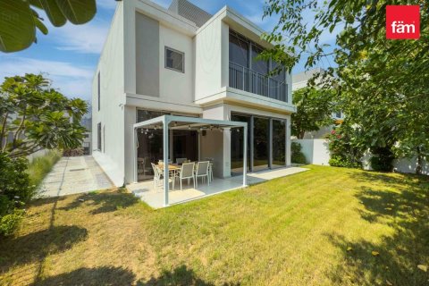 3 bedrooms Villa  No. 117686 2