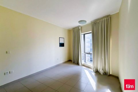 2 bedrooms Apartment  No. 117687 6