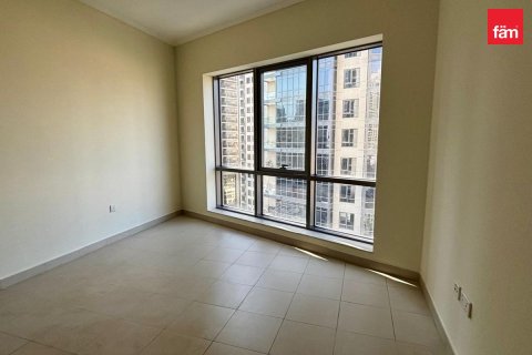 2 bedrooms Apartment  No. 117687 9