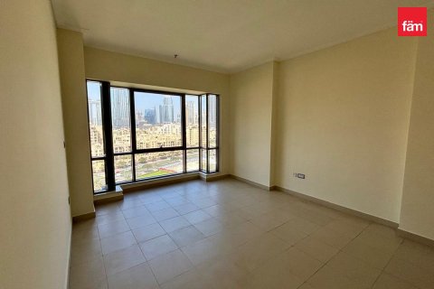 2 bedrooms Apartment  No. 117687 8