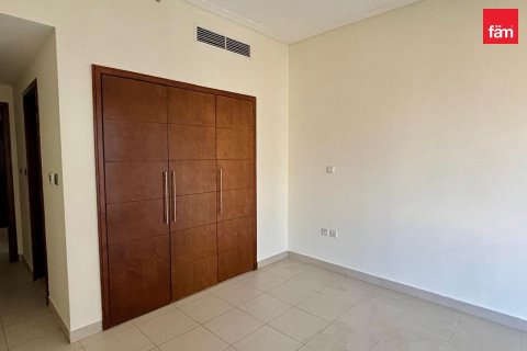 2 bedrooms Apartment  No. 117687 11
