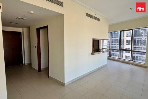 2 bedrooms Apartment  No. 117687 5