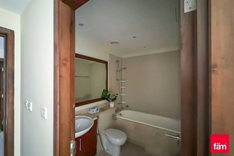 2 bedrooms Apartment  No. 117687 17