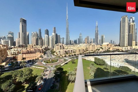 2 bedrooms Apartment  No. 117687 2