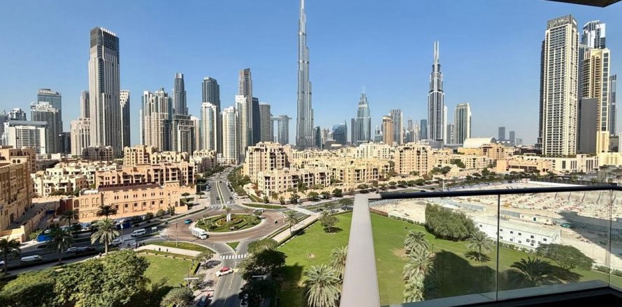 2 bedrooms Apartment  No. 117687