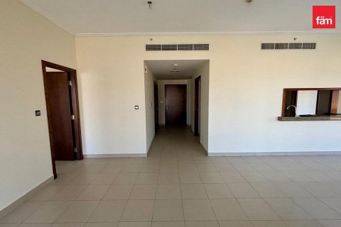 2 bedrooms Apartment  No. 117687 7