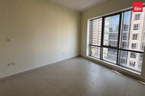 2 bedrooms Apartment  No. 117687 10