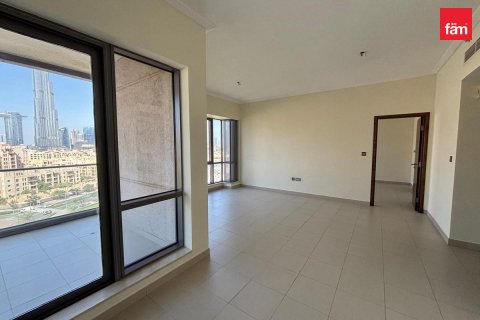 2 bedrooms Apartment  No. 117687 4