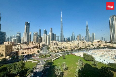 2 bedrooms Apartment  No. 117687 3