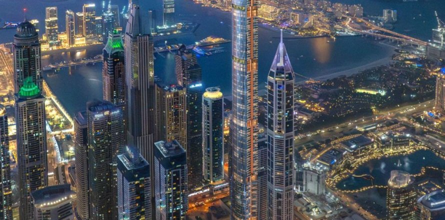 4 bedrooms Penthouse  No. 117683