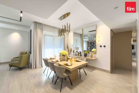 3 bedrooms Apartment  No. 117685 7