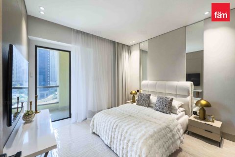 3 bedrooms Apartment  No. 117685 14