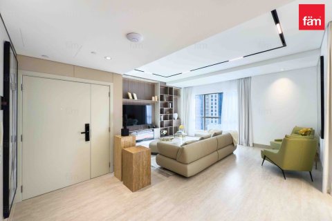 3 bedrooms Apartment  No. 117685 10