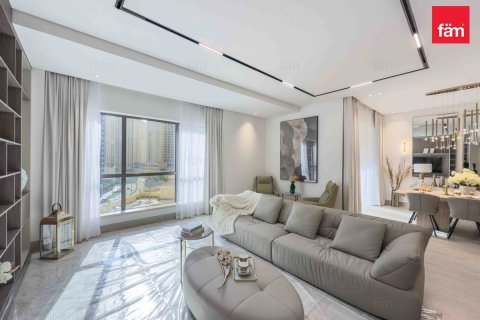 3 bedrooms Apartment  No. 117685 3