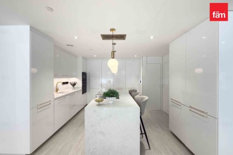 3 bedrooms Apartment  No. 117685 20