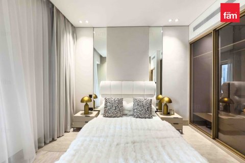 3 bedrooms Apartment  No. 117685 24