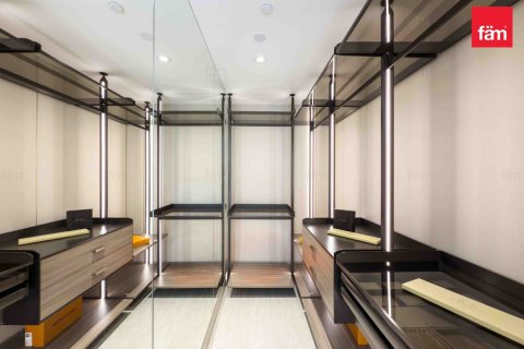 3 bedrooms Apartment  No. 117685 30