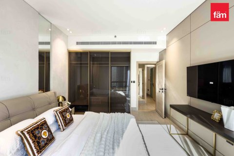 3 bedrooms Apartment  No. 117685 27